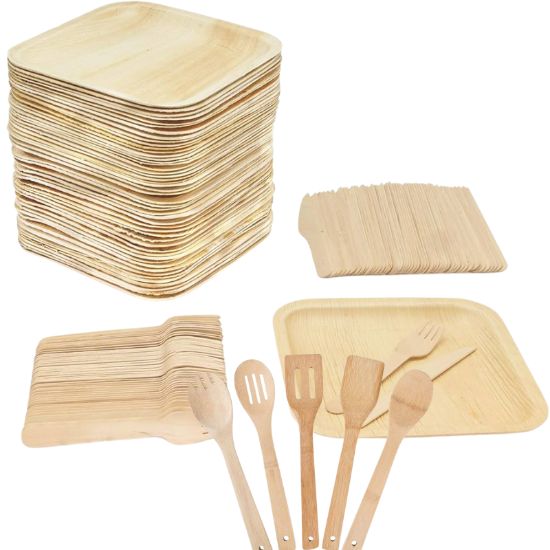 Bamboo