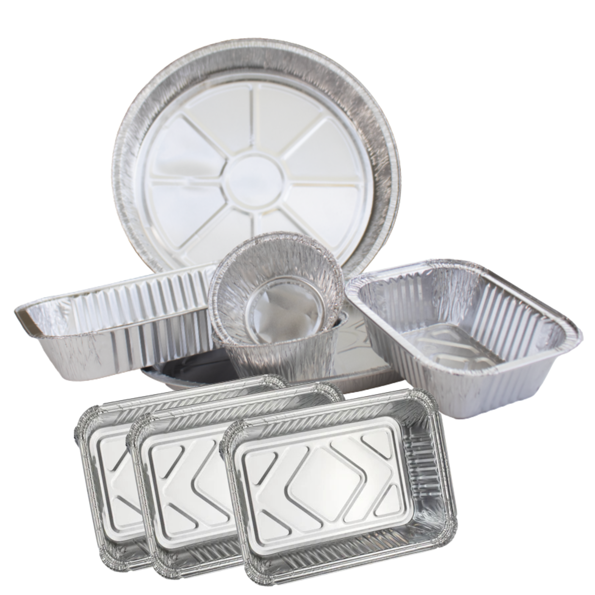 Cookware