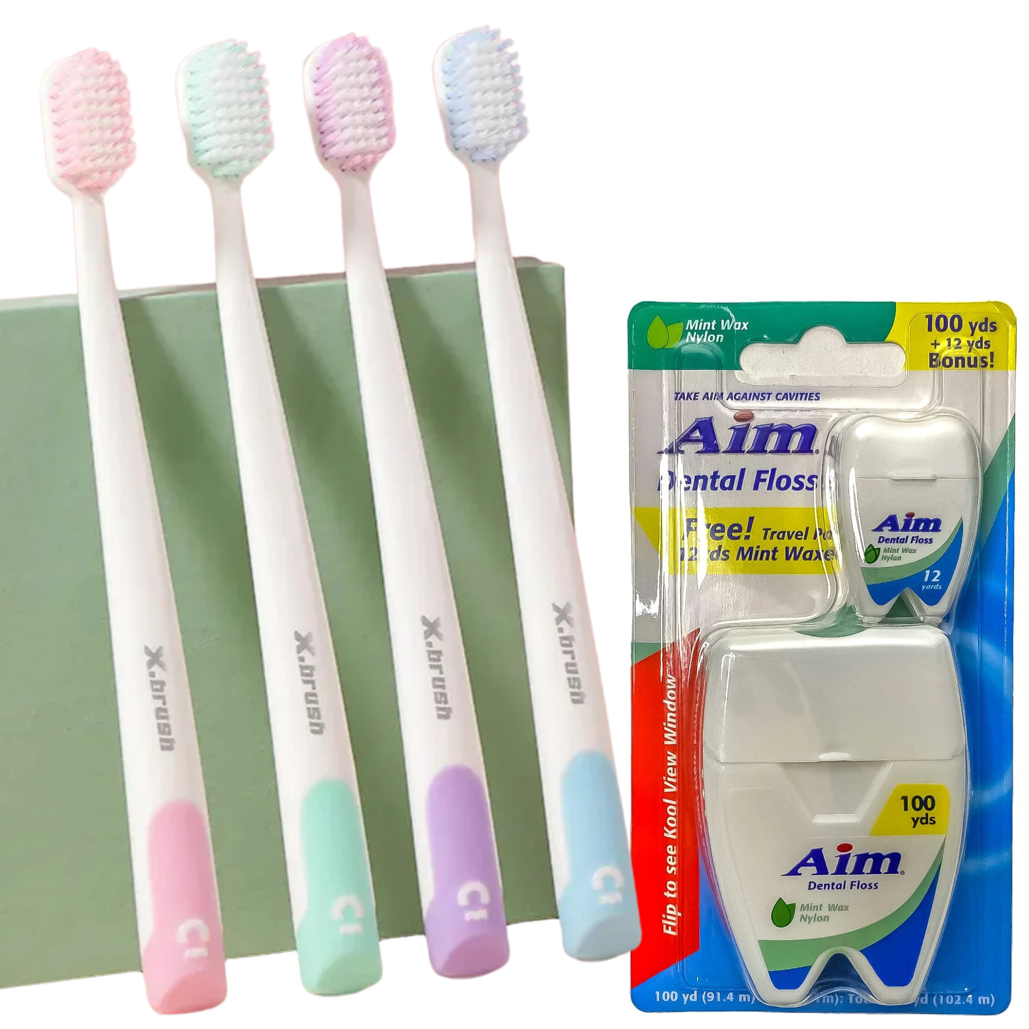 Dental Care