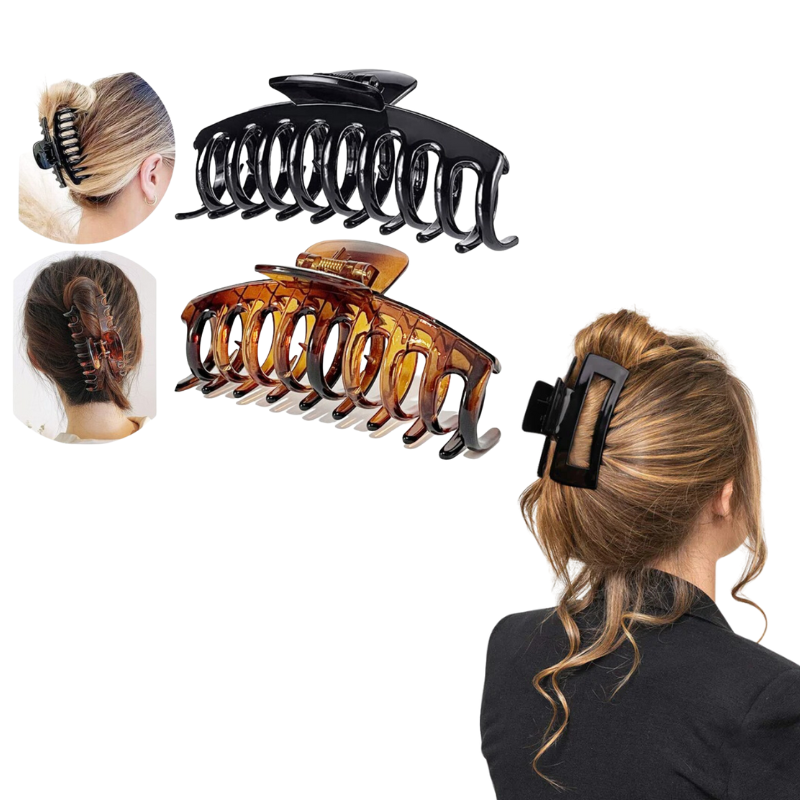 Hair Care