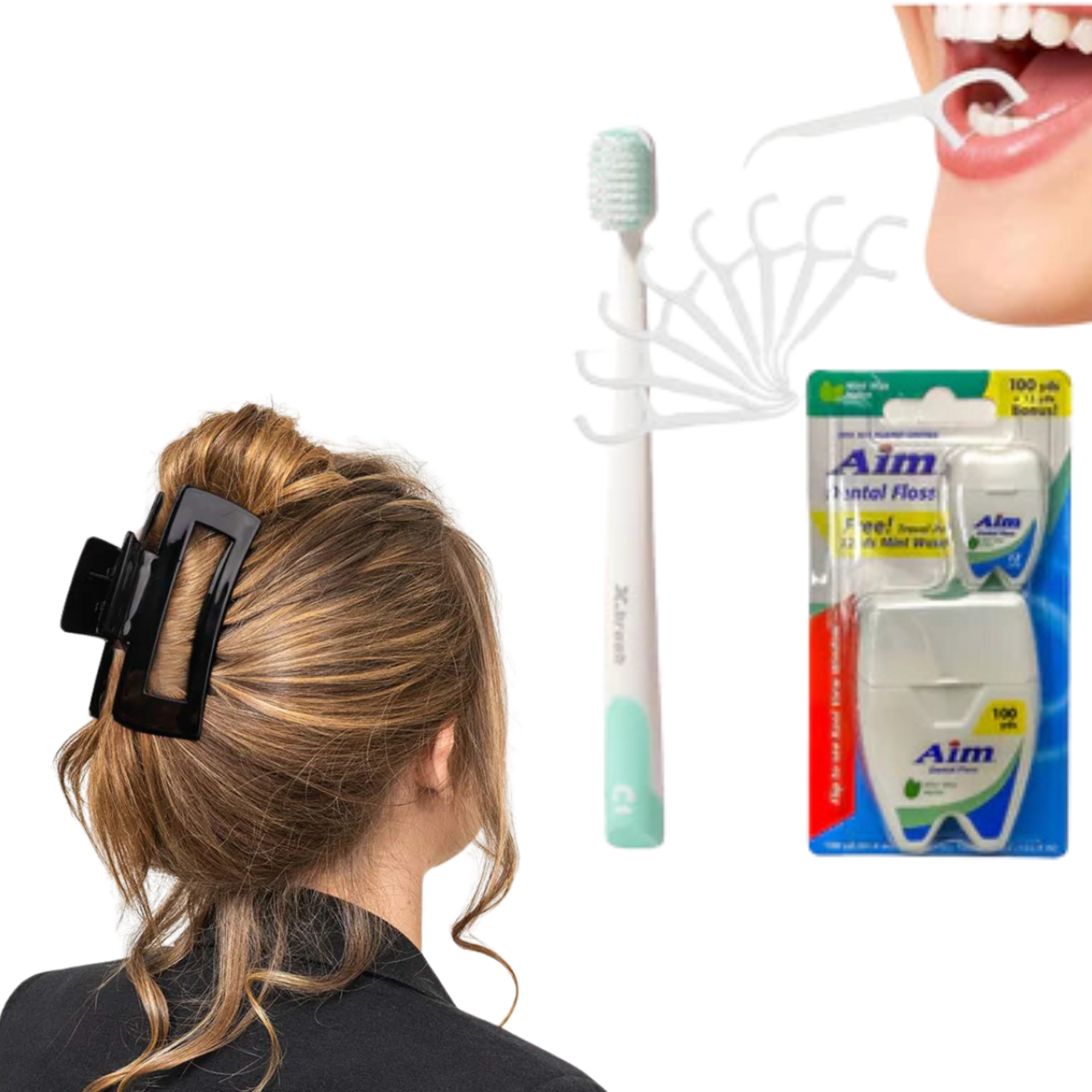 Personal Care