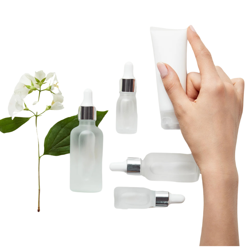 Skin Care