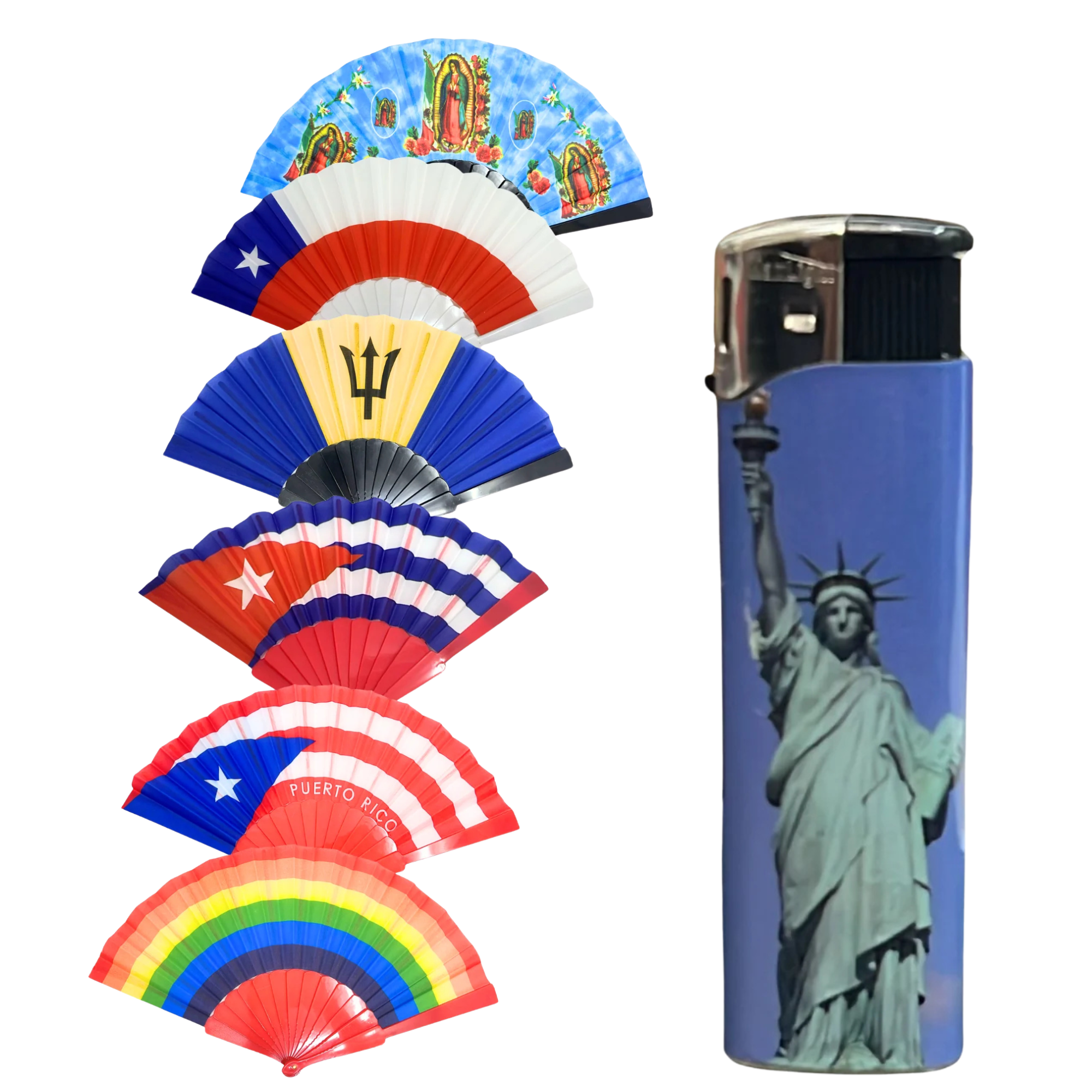 Souvenir & Gift