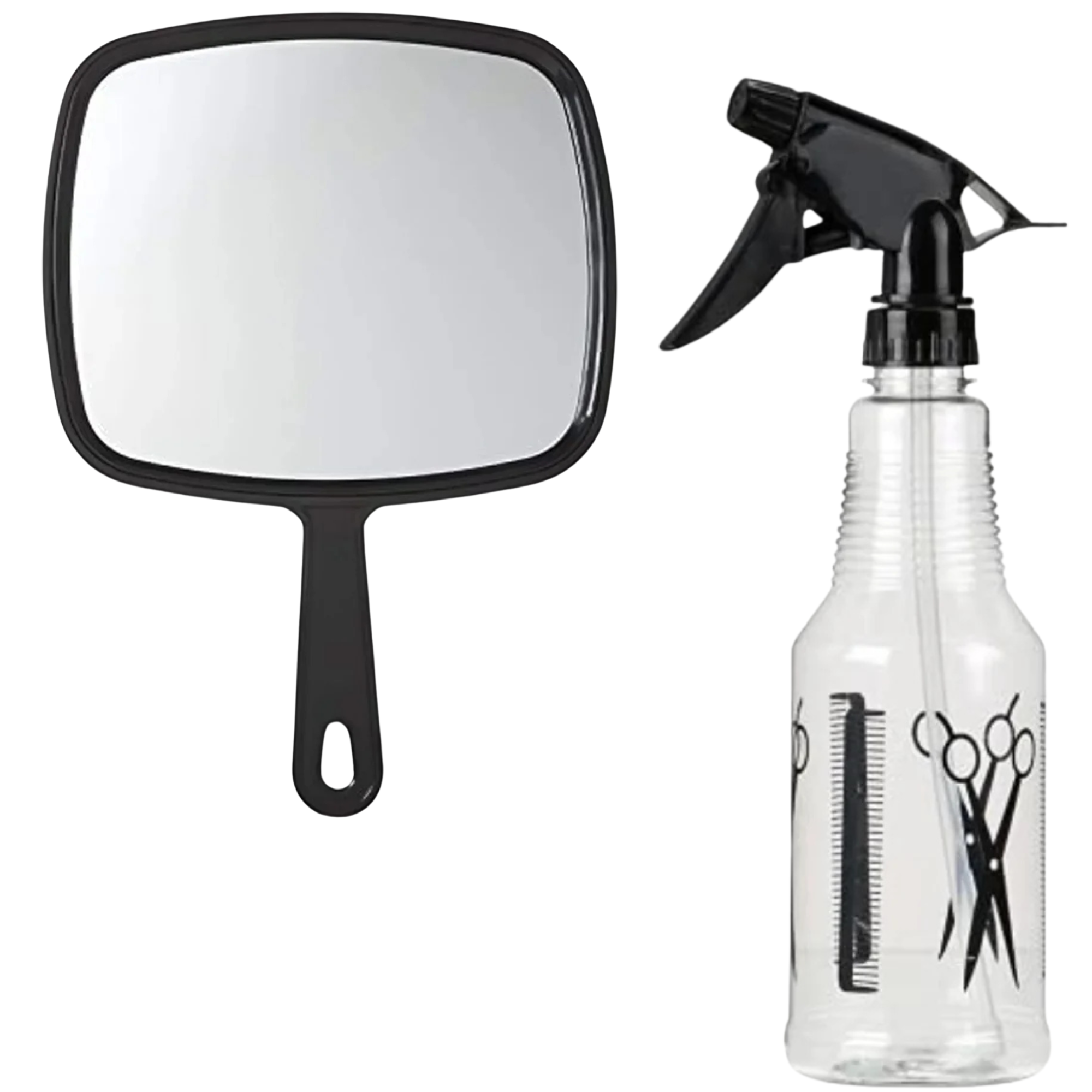 Tools & Accessories